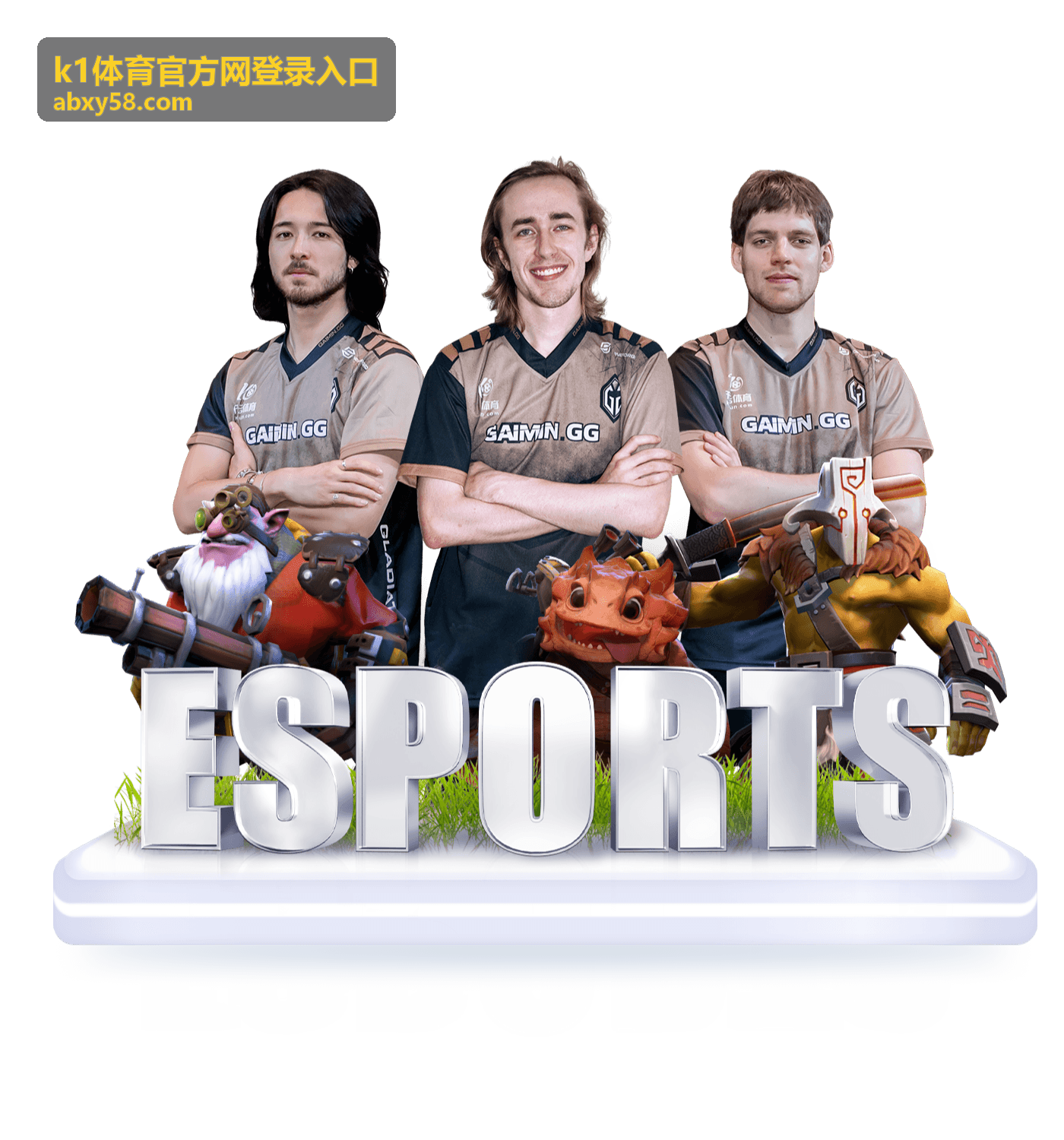 k1体育官方网登录入口 - 赛事资讯
